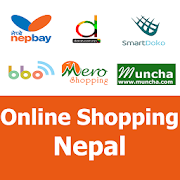 Top 29 Shopping Apps Like Online Shopping Nepal - Best Alternatives