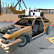 Pro Car Crash Simulator Download on Windows