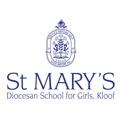 St Mary's DSG Kloof Apps on Google Play
