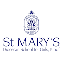 St Mary&#39;s DSG Kloof APK