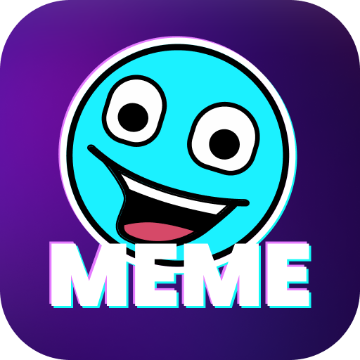 Meme Soundboard-Sound Effects ดาวน์โหลดบน Windows