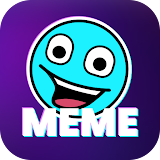 Meme Soundboard-Sound Effects icon
