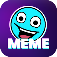 Meme Soundboard-Sound Effects