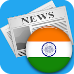 Cover Image of Download India Today  APK