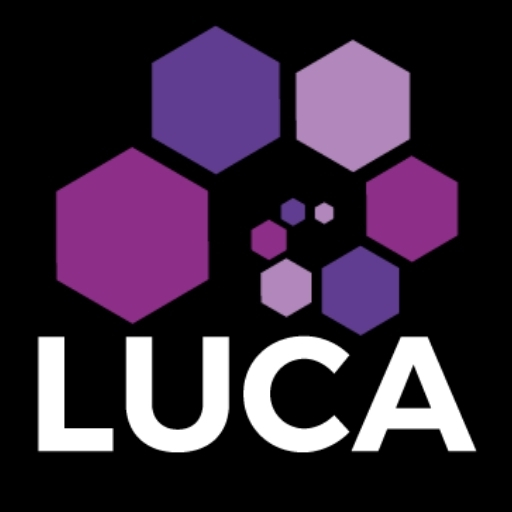 Luca Center