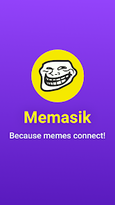 Memasik – Meme Maker Gallery 7