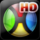 Colorix HD icon