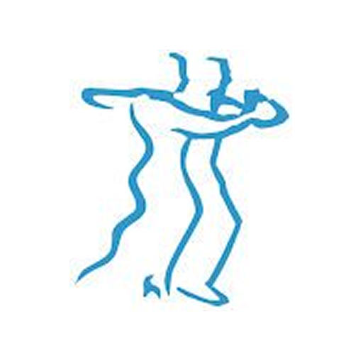 Tanzsportclub Leipzig e.V. logo