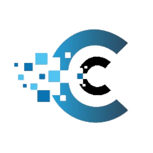 Central Contabilidade logo