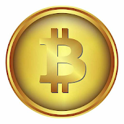 Blockchain Tutorial:Learn Bitcoin