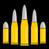 Ammo Handler icon