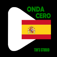 Radio Onda Cero España