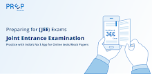 JEE Complete Prep Guide APK
