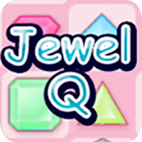JewelQuest