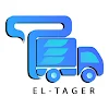 التاجر لتوريدات المطاعم