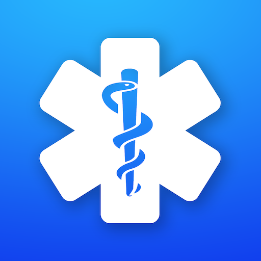 Baixar EMT Exam Prep 2024 para Android