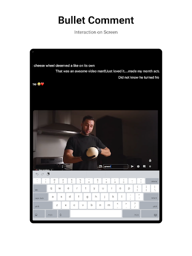 Logo https://play-lh.googleusercontent.com/gUZQfTd8zMNiyIYWGMEypJgFDM6SM7l9LDCwUxAvEELCee6XHr1cWASOVAtDD6LjAQc
