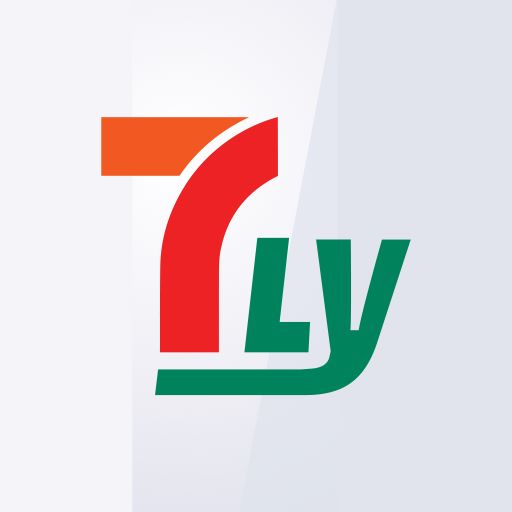 Sevenly: 7-Eleven + PetroSeven - AppWisp.com