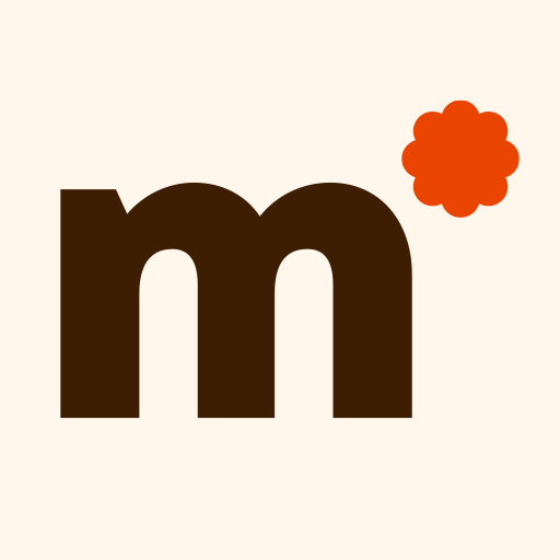 meetbowl logo