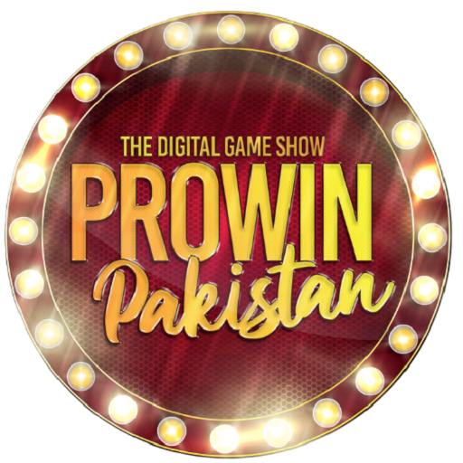 Prowin Pakistan
