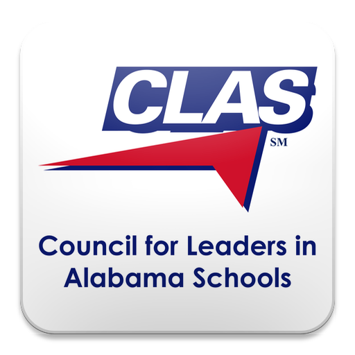 CLAS Conferences Apps on Google Play