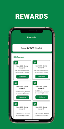 Grab Shiba Inu Coins  Prices Cryptos  Shiba Inu