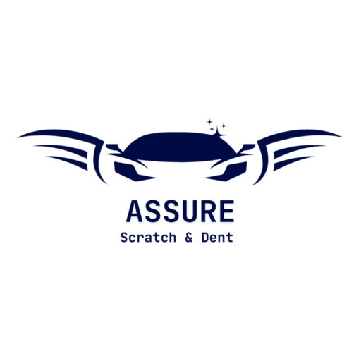 Assure Scratch and Dent USA