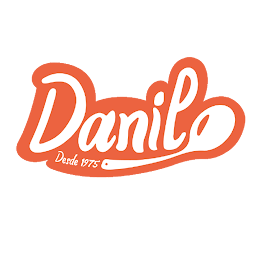 Danilo Restaurante ikonoaren irudia