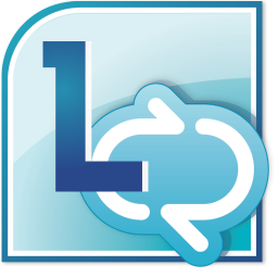 Lync 2010: Download & Review