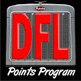 DFL icon