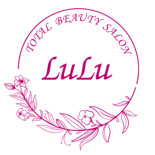 Get LuLu（ルル） 公式アプリ for Android Aso Report