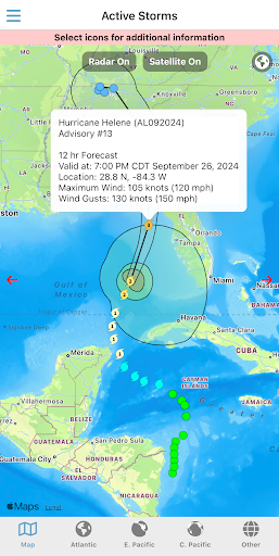 Tropical Hurricane Tracker_2