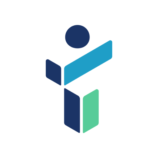 TemanHR logo