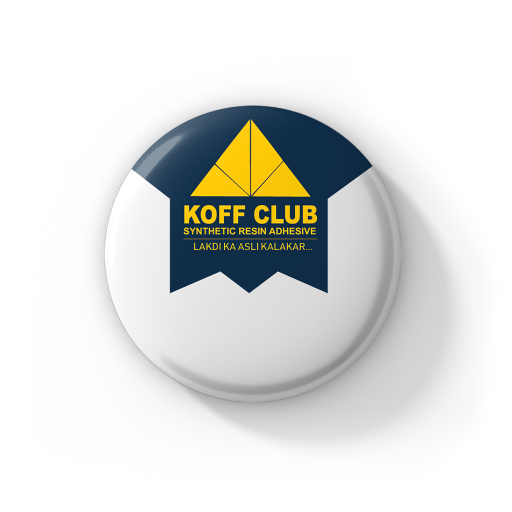 Koff Club Download on Windows