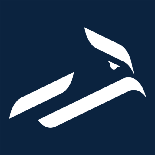 Stadion logo