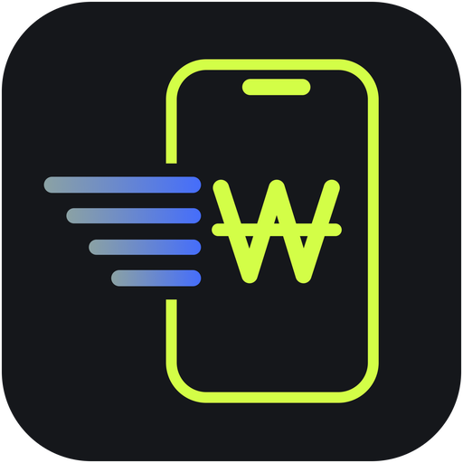 스냅 머니 - Snap Money 최단 시간 가계부