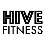 Cover Image of Baixar Hive Fitness  APK
