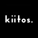 kiitos. キイトス - Androidアプリ