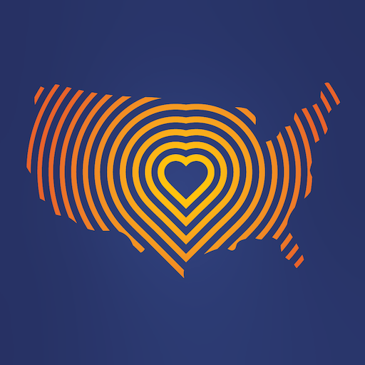 Heartland Summit 2023 logo
