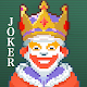 Joker Poker: Roguelike