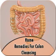 Home Remedies For Colon Cleansing