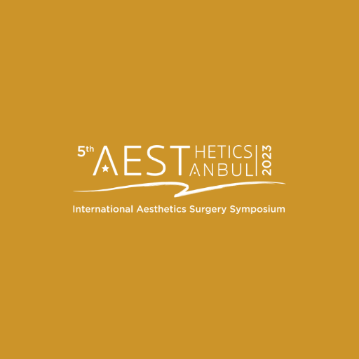 Aestheticstanbul logo