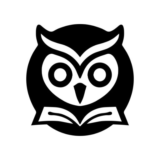 المعجم الفلسفي logo