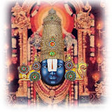 Balaji Temple icon