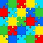 Jigsaw Puzzles Master Free - Puzzle Game