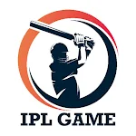 Cover Image of Unduh IPL Game  APK