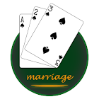 Marriage Card Game 14.4