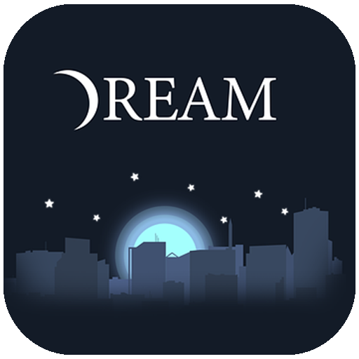Lively Dream Night Wallpaper Download on Windows