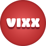 Lyrics for VIXX (Offline) icon