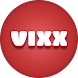 Lyrics for VIXX (Offline)